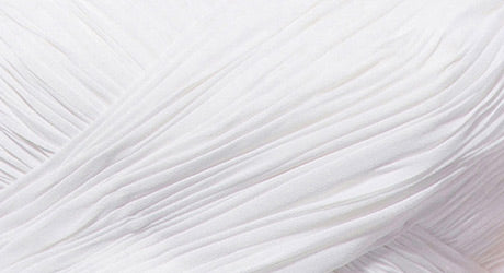 Beautiful Ruching | Wholesale Wedding Dresses