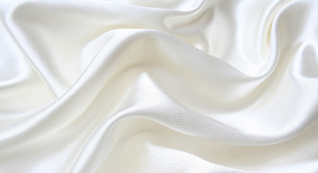 Fine Materials | Wholesale Wedding Dresses