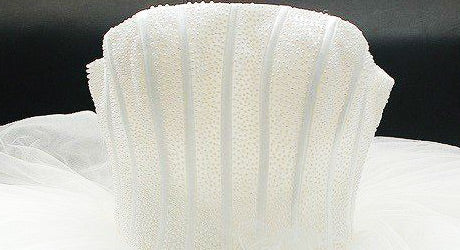 Lining & Boning | Wholesale Wedding Dresses