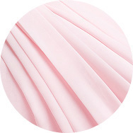 Wholesale Chiffon Bridesmaid Dresses