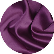 Wholesale Satin Bridesmaid Dresses