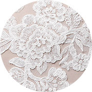 Wholesale Lace Wedding Dresses