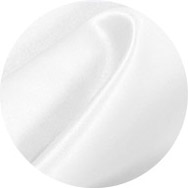 Wholesale Silky Satin Wedding Dresses