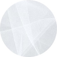 Wholesale Tulle Wedding Dresses