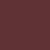 Wholesale Burgundy Gold Bridesmaid Dresses