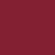 Wholesale Burgundy Bridesmaid Dresses