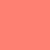 Wholesale Coral Bridesmaid Dresses