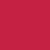 Wholesale Dark Red Bridesmaid Dresses