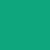 Wholesale Emerald Green Bridesmaid Dresses