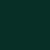 Wholesale Ever Green Bridesmaid Dresses