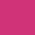 Wholesale Fuchsia Bridesmaid Dresses