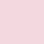 Wholesale Ice Pink Bridesmaid Dresses
