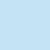 Wholesale Light Sky Blue Bridesmaid Dresses