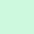 Wholesale Mint Green Bridesmaid Dresses