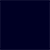 Wholesale Navy Blue Bridesmaid Dresses