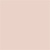 Wholesale Nude Bridesmaid Dresses