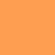 Wholesale Orange Bridesmaid Dresses