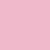 Wholesale Pink Glow Bridesmaid Dresses