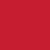Wholesale Red Bridesmaid Dresses