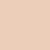 Wholesale Rose Gold Bridesmaid Dresses