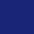 Wholesale Royal Blue Bridesmaid Dresses