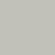 Wholesale Silver Bridesmaid Dresses