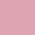 Wholesale Skin Pink Bridesmaid Dresses