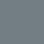 Wholesale Slate Grey Bridesmaid Dresses