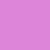 Wholesale Violet Bridesmaid Dresses