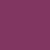 Wholesale Wild Berry Bridesmaid Dresses